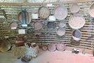 El Museu de la Vida Rural exposa ‘La Vida Rústiga a l’Alguer’