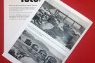 L’Arxiu Comarcal presenta els quaderns ‘Mira quina foto!’