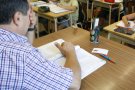 6 de cada 10 mestres afirmen haver rebut alguna agressió a les aules