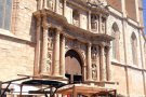 Més de 9.000 copes venudes i uns 20.000 tastos a l'edició d'enguany del Mercat de vins i caves de la DO Conca de Barberà