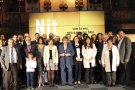 ‘El Vallenc’, premi a la Millor Publicació de Premsa Comarcal de Catalunya
