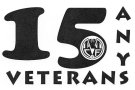 Els Veterans del CF Montblanc celebren 15 anys