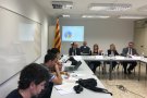 Baixen un 20% les reclamacions de consum a la Catalunya Central