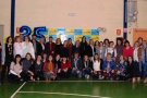 La ZER Conca de Barberà celebra 25 anys
