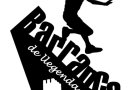 Sortides de reconeixement dels circuits de la cursa Barrancs de Llegenda