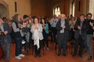 Ja es coneixen els guardonats amb els Premis d’Honor de la Conca de Barberà