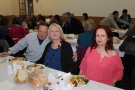 Els joves de Rocafort han organitzat una bona festa de Sant Isidre