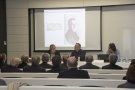 Presentació de la catalogació i digitalització del fons documental de la Província Eclesiàstica Tarraconense