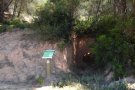 Dissabte 28 de maig, caminada per les pedreres de Pira