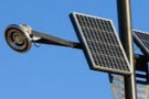 Tres municipis de la Conca portaran a terme campanyes de participació ciutadana per redactar els Plans d'Energia Sostenible