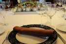 L'Hostal del Senglar de l'Espluga de Francolí serà plató d'un curtmetratge