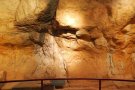 Diverses activitats a la comarca per celebrar el Dia Internacional dels Museus