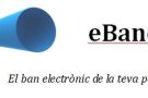 Montblanc estrena un nou canal de pregons municipals amb l'aplicació eBando