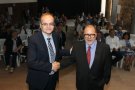 Francesc Fàbregas, director de Nova Conca, elegit president de l’ACPC