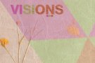 Torna el cicle de debats Visions 5.1.
