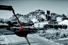 El 6 d'agost, II Maridatge de Vins i Patés a Montbrió de la Marca