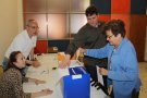 CDC de la Conca de Barberà, ben implicada en el Superdissabte