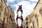 Comencen els assajos de la nova temporada dels Torraires de Montblanc