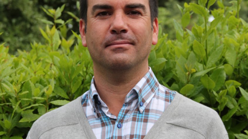Ezequiel Barrios Pagès