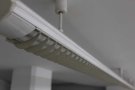 La Generalitat inicia una campanya per millorar l’estalvi i l’eficiència energètica dels comerços de Catalunya