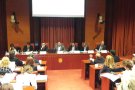 La Generalitat no preveu cap inversió a la Conca de Barberà en els pressupostos del 2016