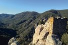 Aquest dissabte, sortida guiada a la Torre del Moro
