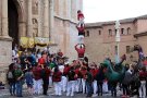 Montblanc no ha faltat a la tradició del Corpus