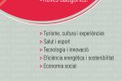 Els Premis Emprèn 2016 de la Diputació de Tarragona ja estan en marxa