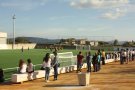 La UE Santa Coloma de Queralt organitza una gran jornada de futbol base el proper 11 de juny, en categories infantil, benjamí i aleví