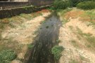L'Ajuntament arranjarà l'entorn del Pont Vell