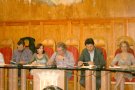 Ratificat l'acord del Consell General del Consorci de Comunicació Local sobre la dissolució i liquidació del consorci