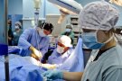 Augmenta el nombre de donants a Catalunya