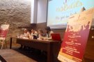 Els artistes internacionals Omar i Eska encapçalen la proposta musical d’Essències