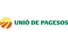 Unió de Pagesos convoca una concentració a Montblanc en protesta contra les retallades dels ajuts agroambientals i indemnitzacions compensatòries