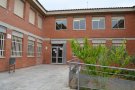 Ensenyament convoca oposicions de professors de formació professional