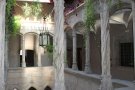 Jornada de portes obertes a l’Arxiu Comarcal el Dia Internacional dels Arxius