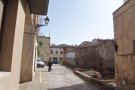 Endesa integra part de la xarxa elèctrica de baixa tensió al conjunt històric de Montblanc