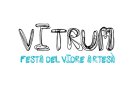 Obertes les inscripcions per instal·lar parada al mercat de vidre i artesania de VITRUM, la Festa del Vidre Artesà de Vimbodí i Poblet