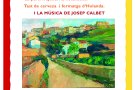 “La Ruta Artística