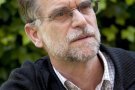 Presentació el 29 de juny del llibre ‘Amb dits de molsa’
