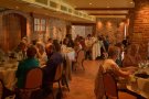 Bon gran dinar solidari