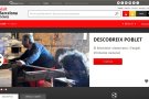 Barcelona ofereix als seus turistes visitar conjuntament el Monestir de Poblet i el Museu i Forn del Vidre de Vimbodí