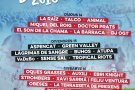 Tot a punt per l'Acampada Jove 2016