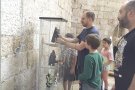 Brickània 2018 (16 i 17 de juny) acollirà quinze dioramistes d'arreu de Catalunya