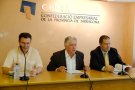 Tarragona és la zona de Catalunya on la població ha disminuït més en els darrers anys