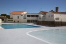 La nova piscina de Sarral ja està oberta