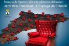 El Liceu farà arribar 'La Bohème' a l'Espluga a través d'una gran pantalla