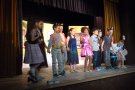 Balanç positiu de la XXXI Mostra de Teatre a l’Escola a  la Conca de Barberà