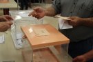 El PP guanyaria a Espanya i En Comú Podem, a Catalunya