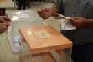 Els votants de Solivella atorguen el major nombre de vots a ERC-CATSÍ